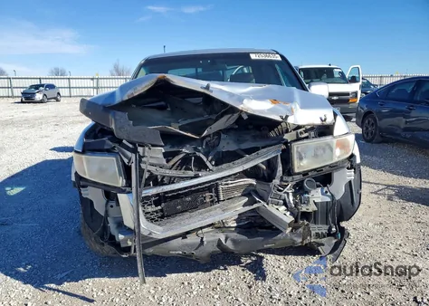 2011 Honda Ridgeline Rtl from USA, damaged, VIN 5FPYK1F59BB002279